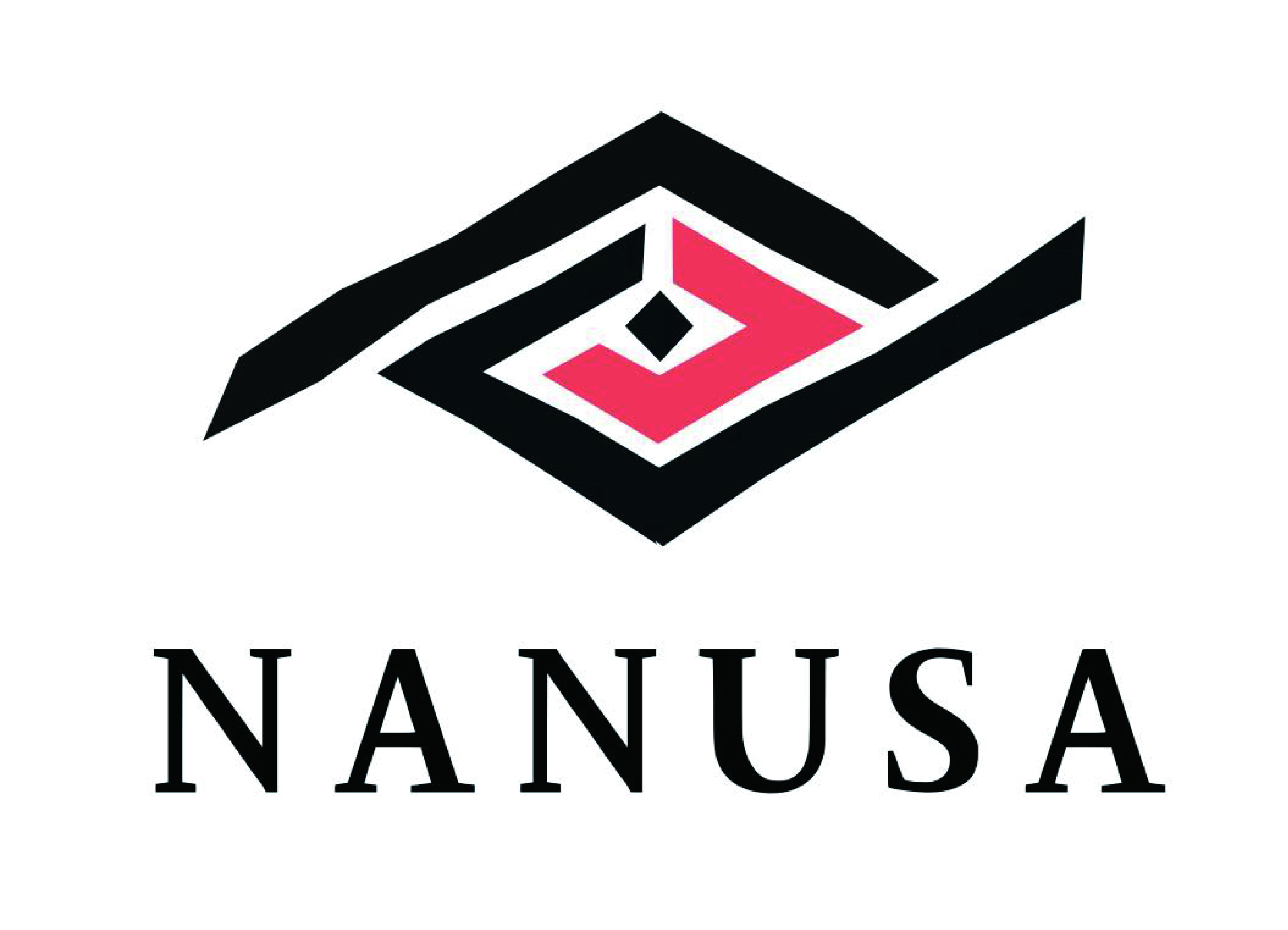達巴蕬企業社